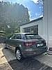 Audi A3 Audi A3
