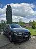 Audi A3 Audi A3