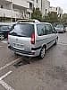 Peugeot 807 2.0 HDI 136 16V FAP NAVTEQ