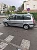 Peugeot 807 2.0 HDI 136 16V FAP NAVTEQ