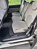 Peugeot 807 2.0 HDI 136 16V FAP NAVTEQ