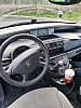 Peugeot 807 2.0 HDI 136 16V FAP NAVTEQ