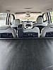 Peugeot 807 2.0 HDI 136 16V FAP NAVTEQ