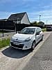 Renault Clio III (2) COLLECTION 1.5 DCI 75 BUSINESS 5P ECO2