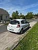 Renault Clio III (2) COLLECTION 1.5 DCI 75 BUSINESS 5P ECO2