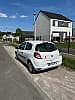 Renault Clio III (2) COLLECTION 1.5 DCI 75 BUSINESS 5P ECO2