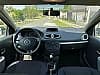 Renault Clio III (2) COLLECTION 1.5 DCI 75 BUSINESS 5P ECO2
