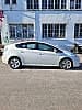 Toyota Prius Vend Prius3 hybride