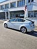 Toyota Prius Vend Prius3 hybride