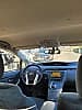 Toyota Prius Vend Prius3 hybride