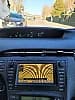 Toyota Prius Vend Prius3 hybride