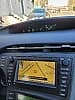 Toyota Prius Vend Prius3 hybride