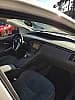 Toyota Prius Vend Prius3 hybride