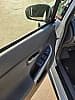 Toyota Prius Vend Prius3 hybride