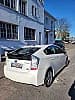 Toyota Prius Vend Prius3 hybride