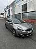 Peugeot 308 II 1.6 BLUEHDI 120 S&amp;S FELINE EAT6