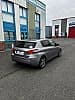 Peugeot 308 II 1.6 BLUEHDI 120 S&amp;S FELINE EAT6