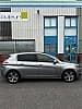 Peugeot 308 II 1.6 BLUEHDI 120 S&amp;S FELINE EAT6