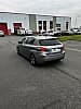 Peugeot 308 II 1.6 BLUEHDI 120 S&amp;S FELINE EAT6