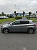 Peugeot 308 II 1.6 BLUEHDI 120 S&amp;S FELINE EAT6