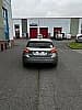 Peugeot 308 II 1.6 BLUEHDI 120 S&amp;S FELINE EAT6