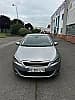 Peugeot 308 II 1.6 BLUEHDI 120 S&amp;S FELINE EAT6