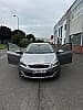 Peugeot 308 II 1.6 BLUEHDI 120 S&amp;S FELINE EAT6