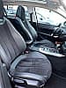 Peugeot 308 II 1.6 BLUEHDI 120 S&amp;S FELINE EAT6
