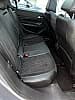 Peugeot 308 II 1.6 BLUEHDI 120 S&amp;S FELINE EAT6