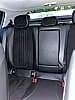Peugeot 308 II 1.6 BLUEHDI 120 S&amp;S FELINE EAT6