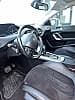 Peugeot 308 II 1.6 BLUEHDI 120 S&amp;S FELINE EAT6