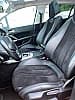 Peugeot 308 II 1.6 BLUEHDI 120 S&amp;S FELINE EAT6