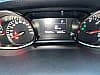 Peugeot 308 II 1.6 BLUEHDI 120 S&amp;S FELINE EAT6