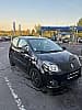 Renault Twingo II (2) 1.5 DCI 85 DYNAMIQUE EURO5 ECO2