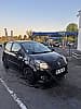 Renault Twingo II (2) 1.5 DCI 85 DYNAMIQUE EURO5 ECO2