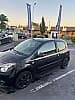 Renault Twingo II (2) 1.5 DCI 85 DYNAMIQUE EURO5 ECO2