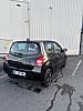 Renault Twingo II (2) 1.5 DCI 85 DYNAMIQUE EURO5 ECO2
