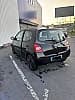 Renault Twingo II (2) 1.5 DCI 85 DYNAMIQUE EURO5 ECO2