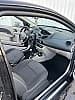 Renault Twingo II (2) 1.5 DCI 85 DYNAMIQUE EURO5 ECO2