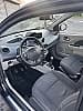 Renault Twingo II (2) 1.5 DCI 85 DYNAMIQUE EURO5 ECO2