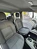Renault Twingo II (2) 1.5 DCI 85 DYNAMIQUE EURO5 ECO2