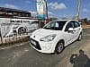 Citroen C3 1.4 HDI PACK CLIM