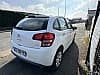 Citroen C3 1.4 HDI PACK CLIM