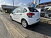 Citroen C3 1.4 HDI PACK CLIM