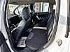 Citroen C3 1.4 HDI PACK CLIM