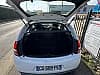 Citroen C3 1.4 HDI PACK CLIM
