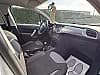 Citroen C3 1.4 HDI PACK CLIM