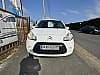 Citroen C3 1.4 HDI PACK CLIM