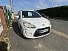 Citroen C3 1.4 HDI PACK CLIM