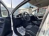 Citroen C3 1.4 HDI PACK CLIM